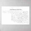 Recherche de contour blanc posters Noir et blanc