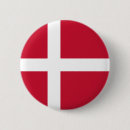 Recherche de danemark badges Denmark
