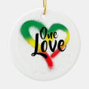 Recherche de reggae ornements Musique