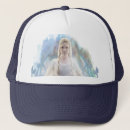 Recherche de nom r casquettes Le comté