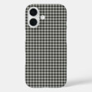 Recherche de élégant iphone coques Mignon