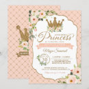 Recherche de little prince birthday Bébé fille