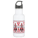 Recherche de ukrainien traditionnel maison deco Ethnique