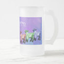 Recherche de viable tasses La terre