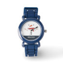 Recherche de enfants montres Mignonette