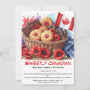 Recherche de canada invitations 1er juillet