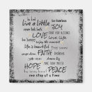 Recherche de soumission magnets Citations