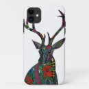 Recherche de houx iphone coques Gui