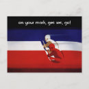 Recherche de voiture américaine invitations Rétro