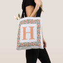 Recherche de de la californie accessoires Pour elle