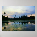 Recherche de étang nénuphar posters Nuages