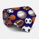 Recherche de de basket ball cravates Arbitre