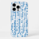 Recherche de triangle samsung coques Abstrait
