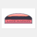 Recherche de marion autocollants Kayak
