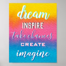 Recherche de reconnaissant art Inspiration