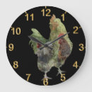 Recherche de rempli art Animal