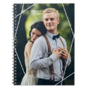 Recherche de wedding planner de notes carnets Épouse