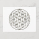 Recherche de blume Lotus