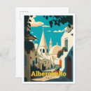 Recherche de puglia cartes postales Ville