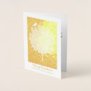 Recherche de noël gothique cartes postales Oiseau