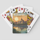 Recherche de hongrois jeux de cartes Hongrie