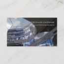 Recherche de immeuble cartes visite Architecte