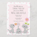 Recherche de chaton gris invitations Chatte