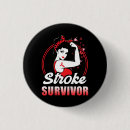 Recherche de accident badges Survivant