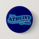 Recherche de drôles frais badges Humour