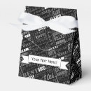 Recherche de 80 ans ballotins Fête du 80e anniversaire