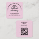 Recherche de blé cartes visite Simple