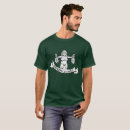 Recherche de pièce de jeu tshirts Pièce en t