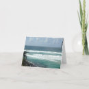 Recherche de rouleaux photographie Photographie de plage