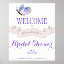 Recherche de lavande art Chic