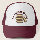 Recherche de bar casquettes Nourriture