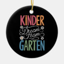 Recherche de rêve de noël accessoires Éducation