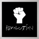 Recherche de révolution américaine posters Usa