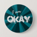 Recherche de message positif badges Diversité