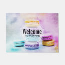 Recherche de colorful photographie Photographe