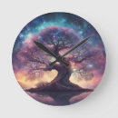 Recherche de arbre imaginaire art Des arbres