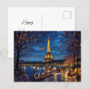 Recherche de je taime cartes postales France