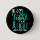 Recherche de toxicomanie badges Abus de drogues