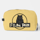 Recherche de chat noir cosmétiques pochettes Chaton