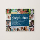 Recherche de parrain puzzles Pour lui