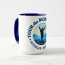 Recherche de alpes tasses Mont blanc