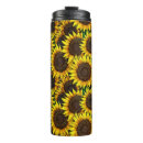 Recherche de motif tournesol tasses Printemps