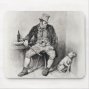 Recherche de dickens tapis souris Littérature