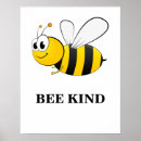 Recherche de insecte mignon posters Illustration