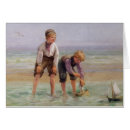 Recherche de edith cartes postales Mâle