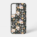 Recherche de hippie samsung coques Motif